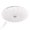 Kattovalaisin Flower LED 36 W + kauko-ohjain