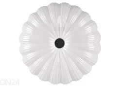 Kattovalaisin Flower LED 36 W + kauko-ohjain