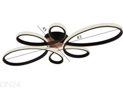 Kattovalaisin Fly