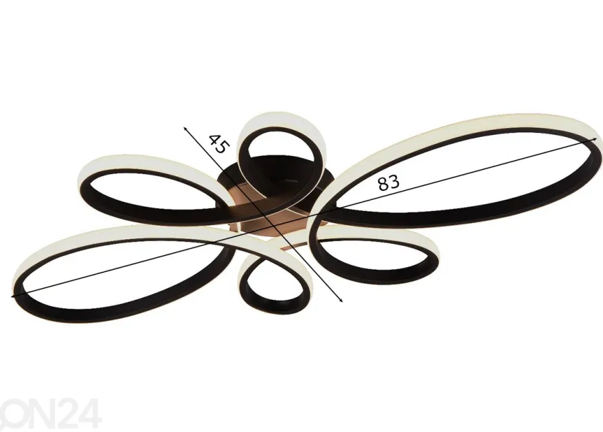 Kattovalaisin Fly
