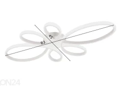 Kattovalaisin Fly