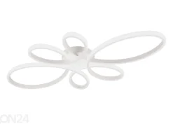 Kattovalaisin Fly