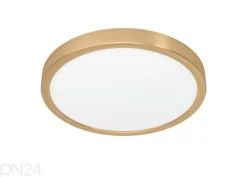 Kattovalaisin Fueva 5