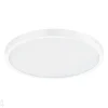 Kattovalaisin Fueva-A