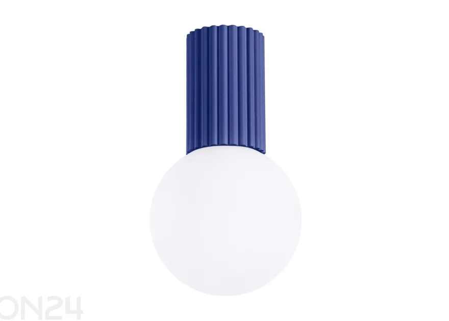 Kattovalaisin Halo, IP44