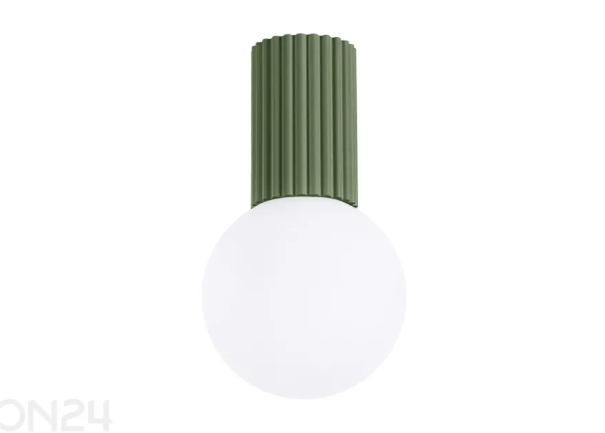 Kattovalaisin Halo, IP44