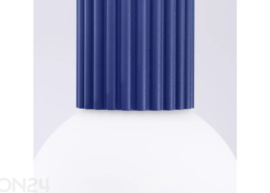 Kattovalaisin Halo, IP44