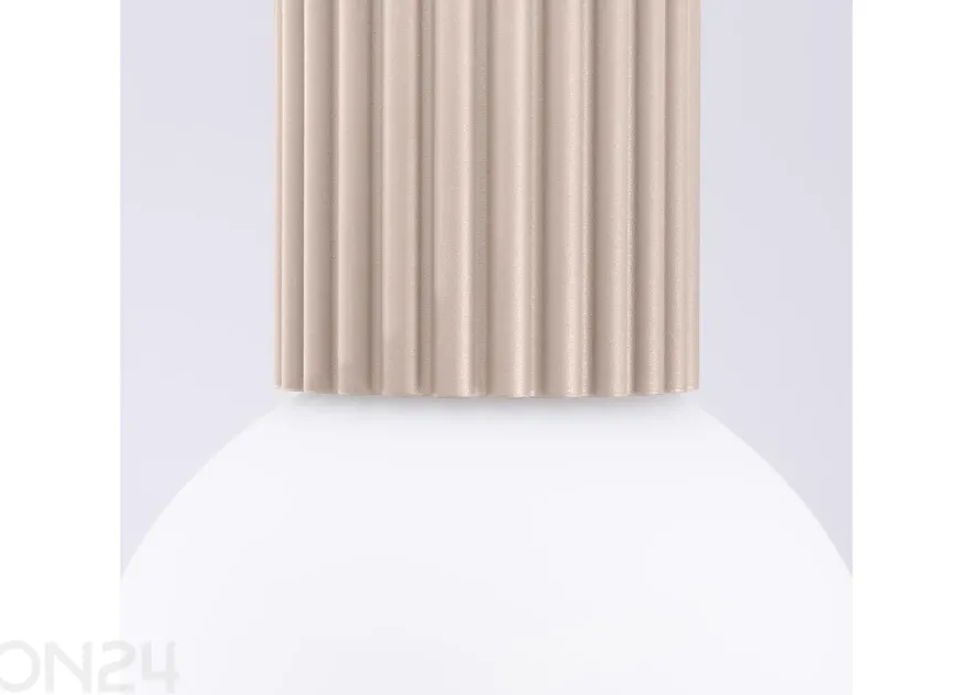 Kattovalaisin Halo, IP44
