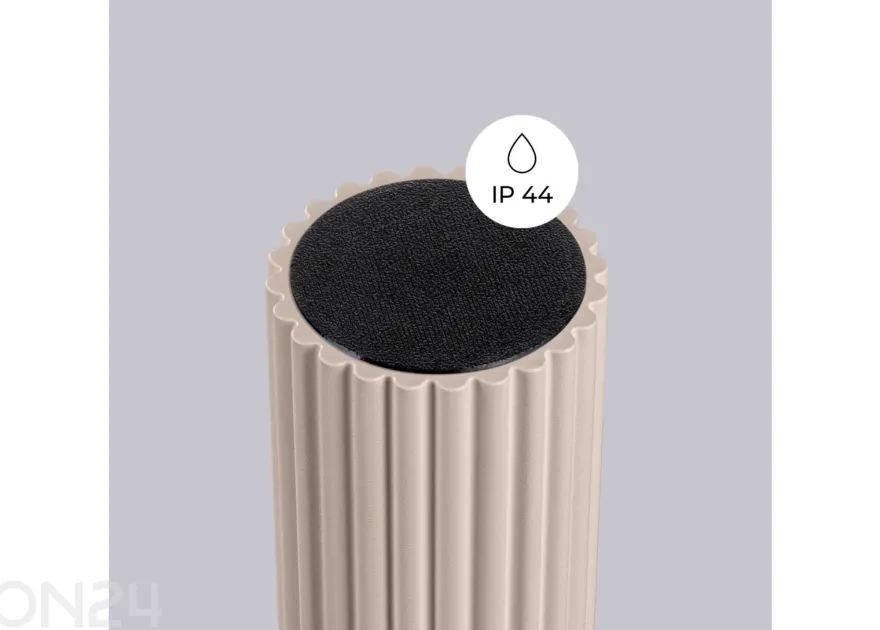 Kattovalaisin Halo, IP44
