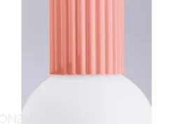 Kattovalaisin Halo, IP44