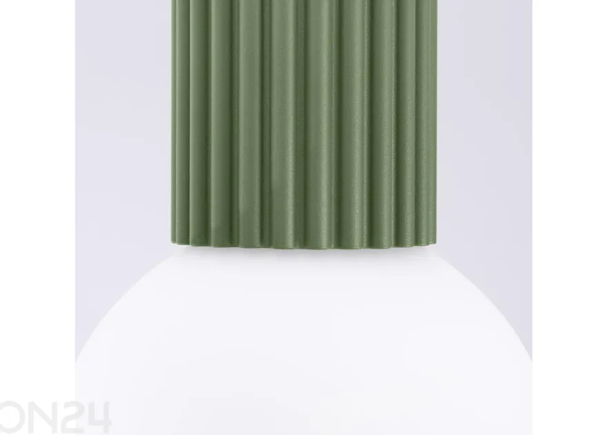 Kattovalaisin Halo, IP44