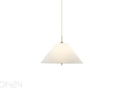 Kattovalaisin Iris 50