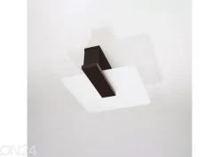 Kattovalaisin Lappo, wenge