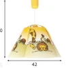Kattovalaisin Leon