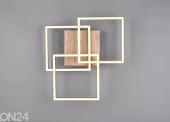 Kattovalaisin Mobile