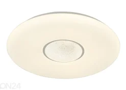 Kattovalaisin Moon LED Ø 51 cm