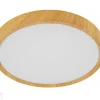 Kattovalaisin Musurita Ø 44 cm