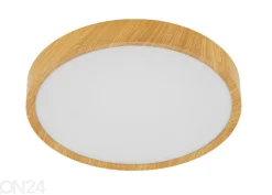 Kattovalaisin Musurita Ø 44 cm