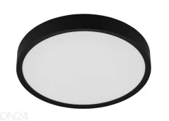 Kattovalaisin Musurita Ø 34 cm