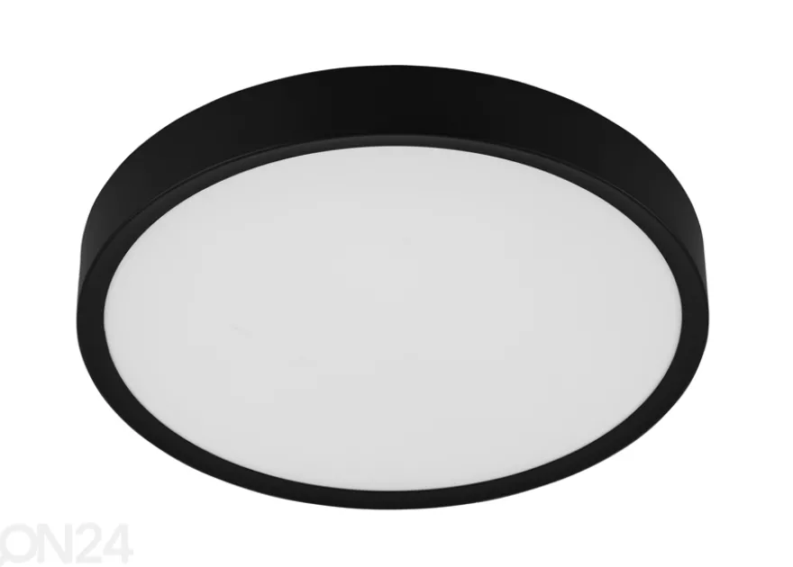 Kattovalaisin Musurita Ø 44 cm