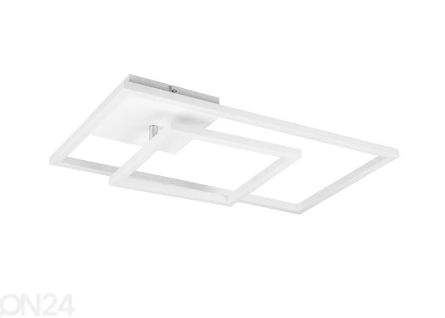Kattovalaisin Padella