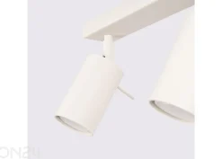 Kattovalaisin RING 2, beige