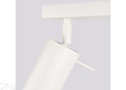 Kattovalaisin RING 2, beige