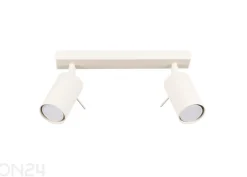 Kattovalaisin RING 2, beige