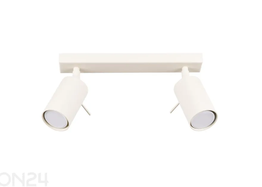 Kattovalaisin RING 2, beige