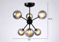 Kattovalaisin Scott