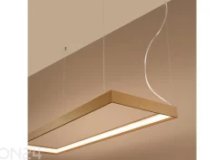 Kattovalaisin Tuula M 3000K