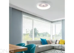 Kattovalaisin Vertigo LED kaukosäätimellä