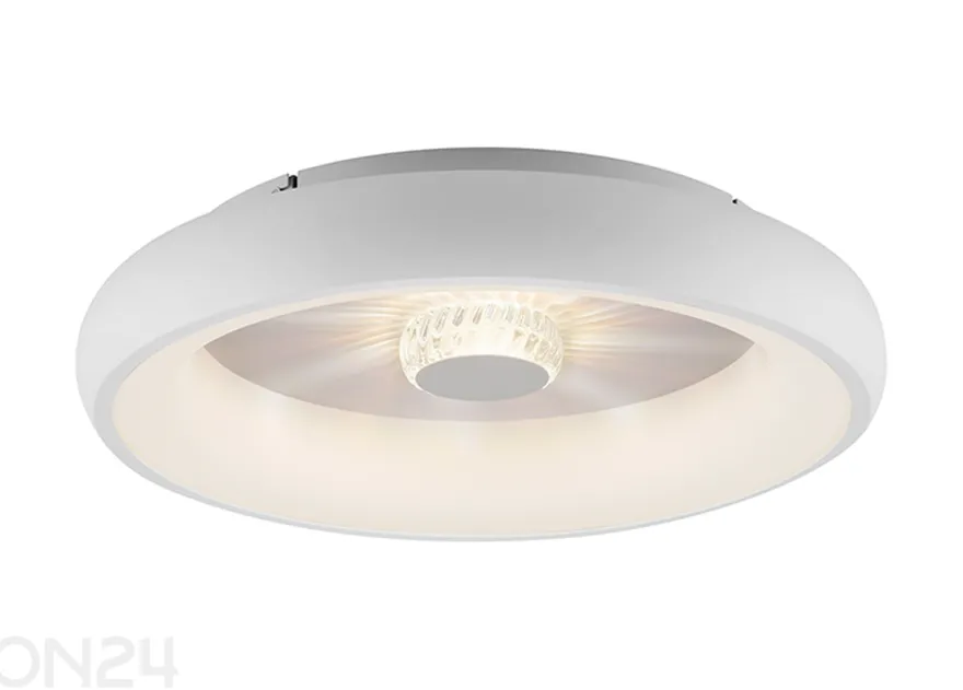 Kattovalaisin Vertigo LED kaukosäätimellä