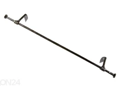 Kauhapidike 60 cm
