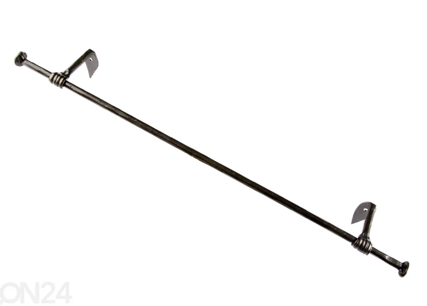 Kauhapidike 60 cm