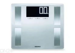 Kehon analyysivaaka Soehnle Shape Profi 200
