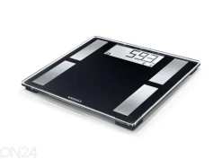 Kehon analyysivaaka Soehnle Shape Sense Connect 50