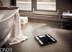 Kehon analyysivaaka Soehnle Shape Sense Connect 50