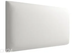 Keinonahalla verhoiltu seinäpaneeli 50x30 cm