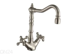 Keittiöhana HARMA CLASSIC
