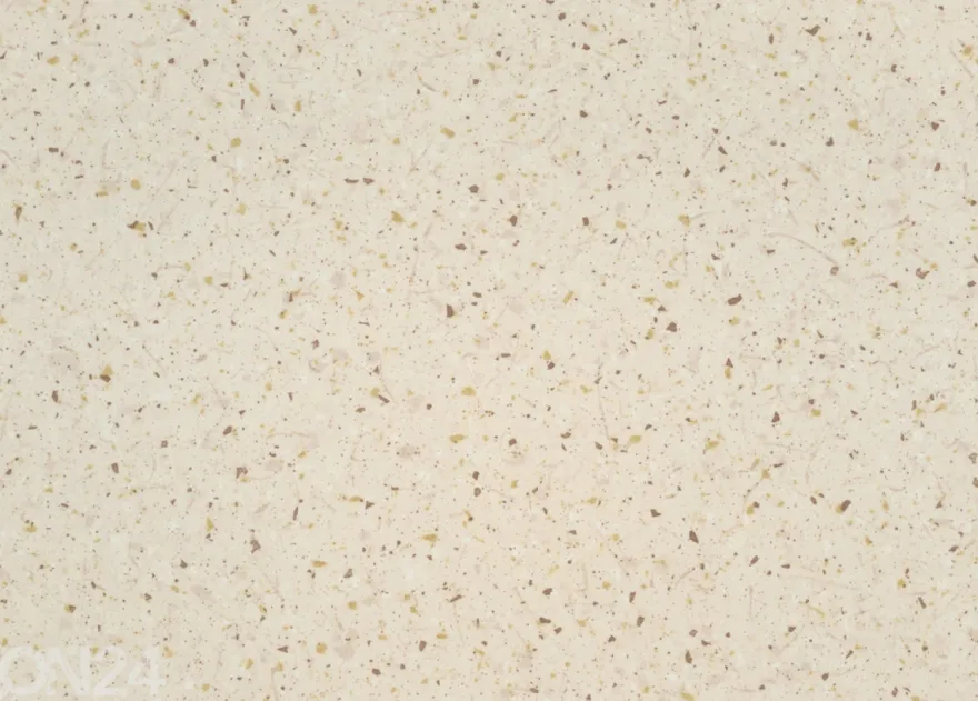 Keittiökaapin työtaso Chip 30x60 cm
