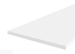Keittiökaapin työtaso 134 cm