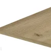 Keittiökaapin työtaso 101 cm