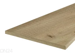 Keittiökaapin työtaso 101 cm