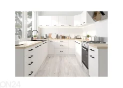 Keittiökaapin työtaso Visby 80 cm