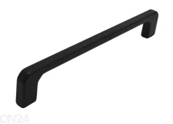 Keittiökalusteet 190/170 cm