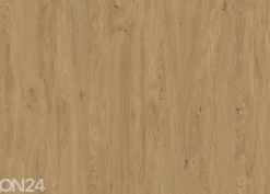 Keittiökalusteet 240 cm