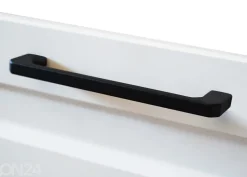 Keittiökalusteet Margit 240 cm