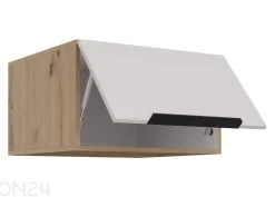 Keittiökalusteet Solea I + LED