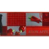 Keittiömatto Cook & Wash Buon appetito